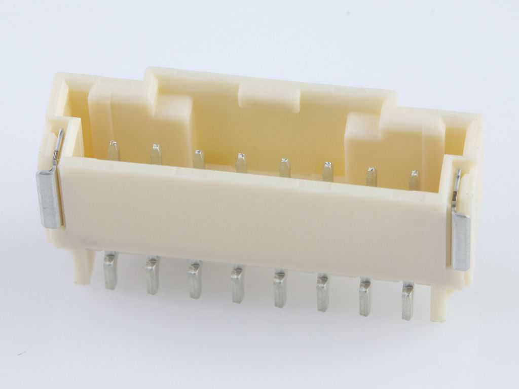 Molex 502352-0800