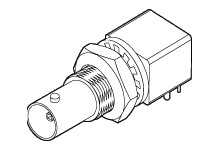 Molex 73138-5033