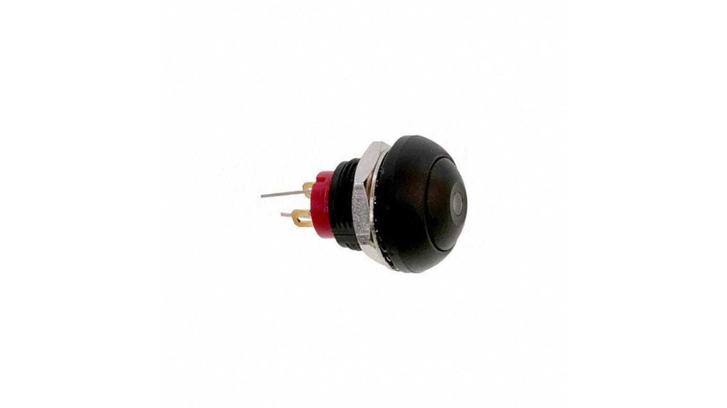 PB6B2FM2M1CAL05 Te-connectivity Push Button Switch