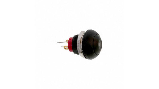 PB6B2FM2M1CAL05 Te-connectivity Push Button Switch
