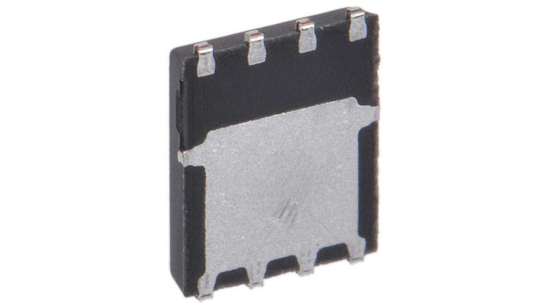Vishay SI7615ADN-T1-GE3