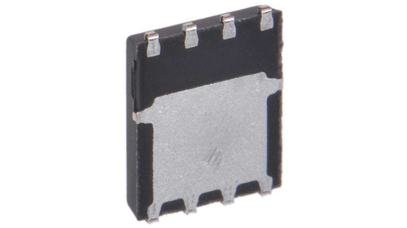 Vishay SI7615ADN-T1-GE3
