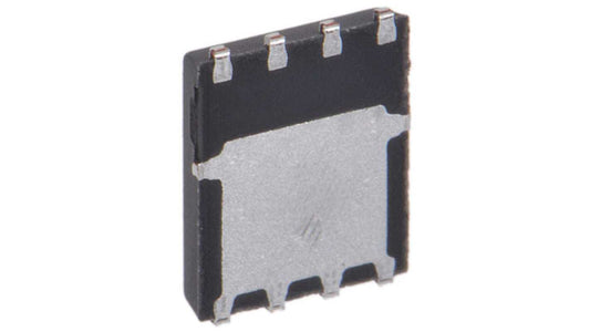 Vishay SI7615ADN-T1-GE3