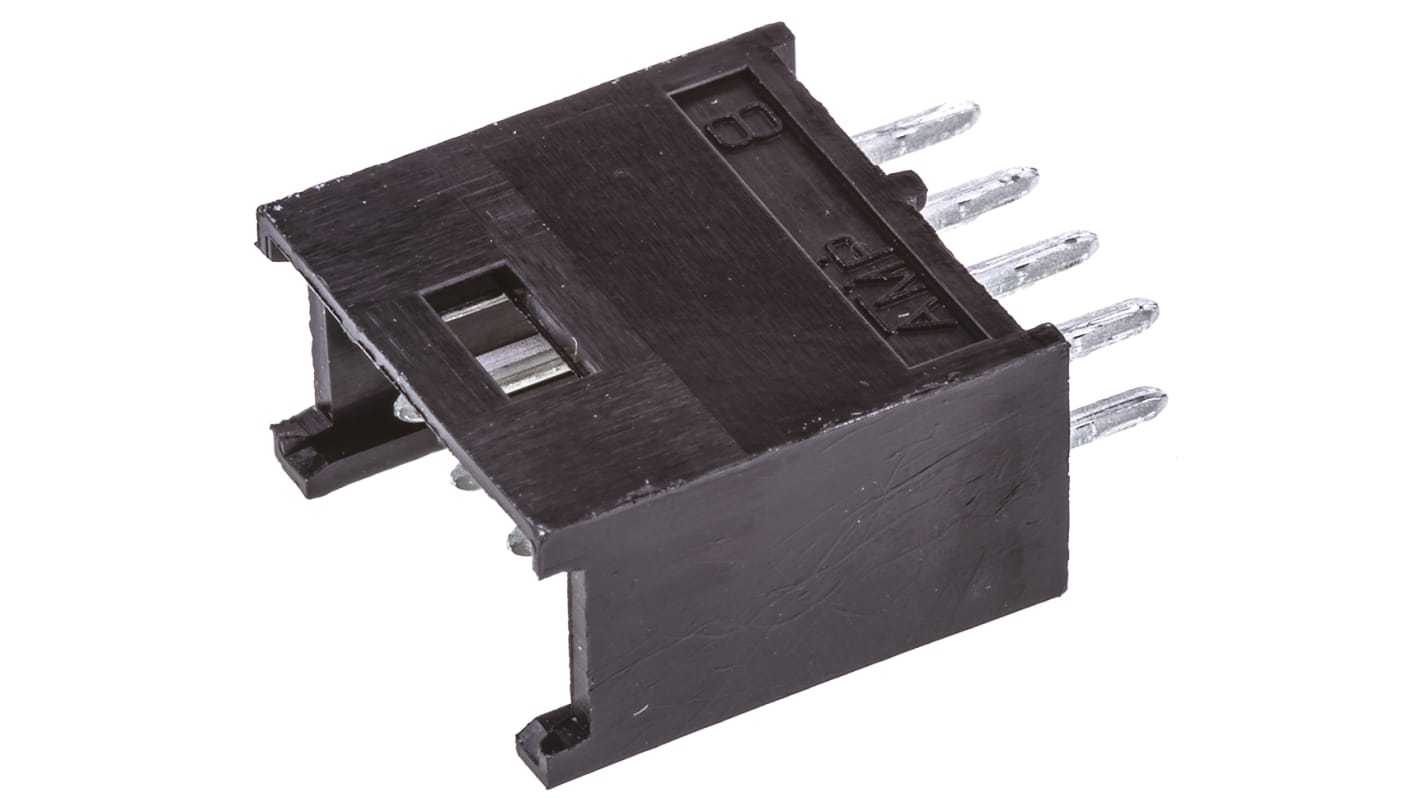 Te-connectivity 280384-1