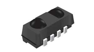 Vishay TSSP77P38TR
