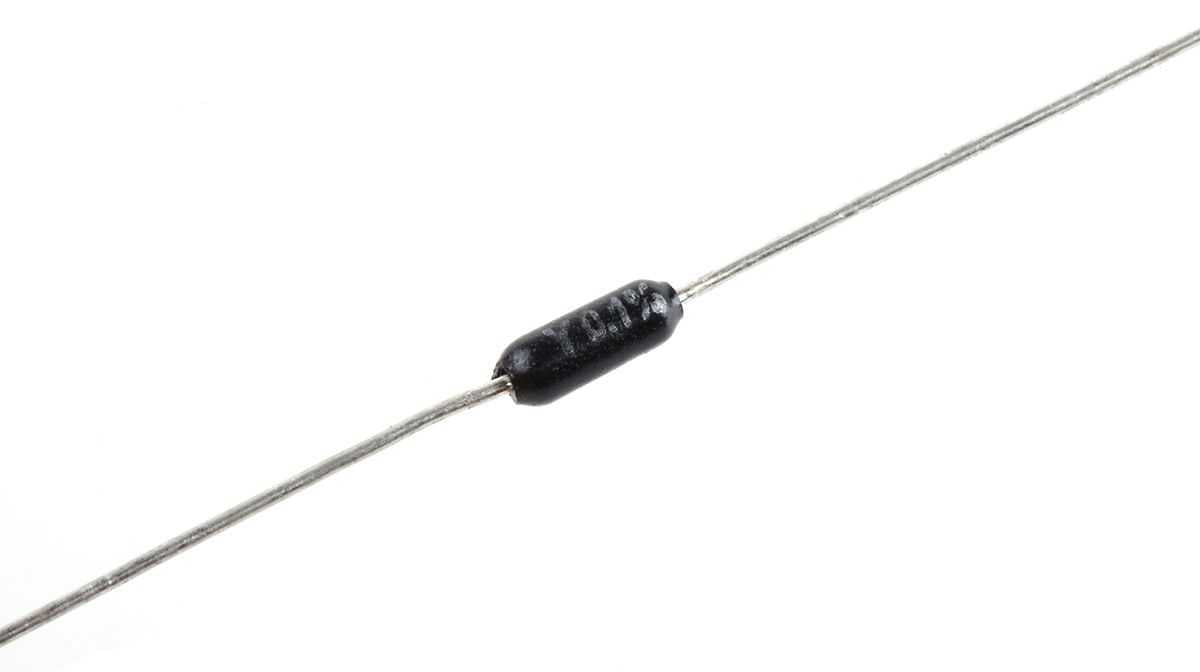Te-connectivity - H81M0BYA