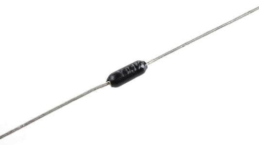 Te-connectivity H81M0BYA