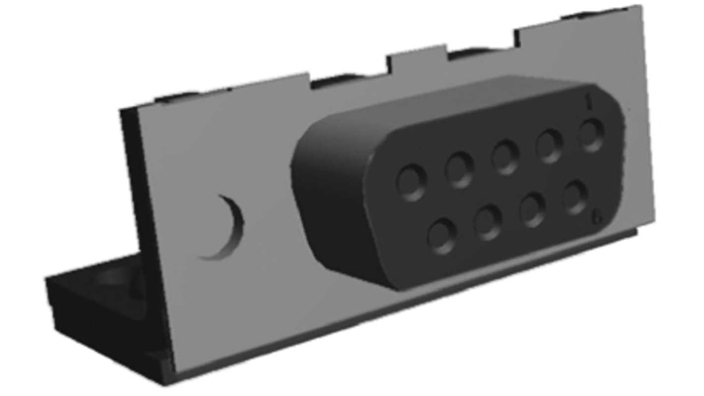 Te-connectivity 5-106505-2