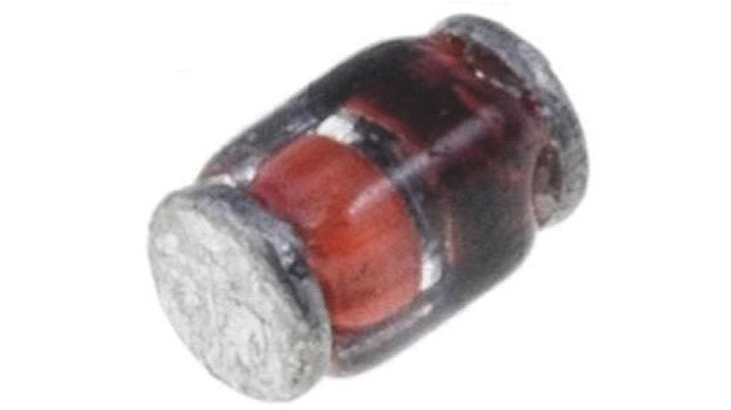 Vishay BAV303-TR