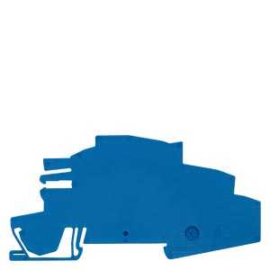Siemens - 8WH9143-0AH01