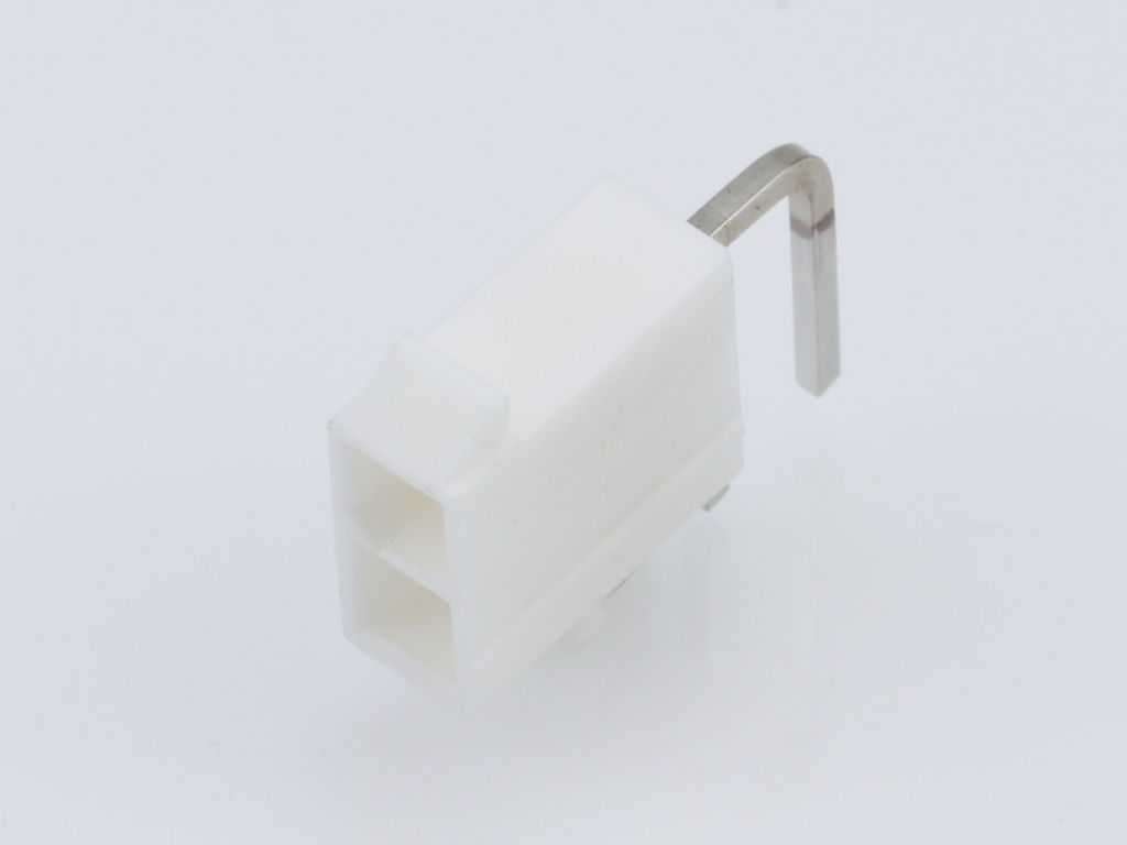Molex - 39-30-1022