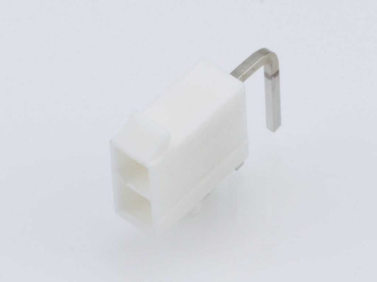 Molex 39-30-1022