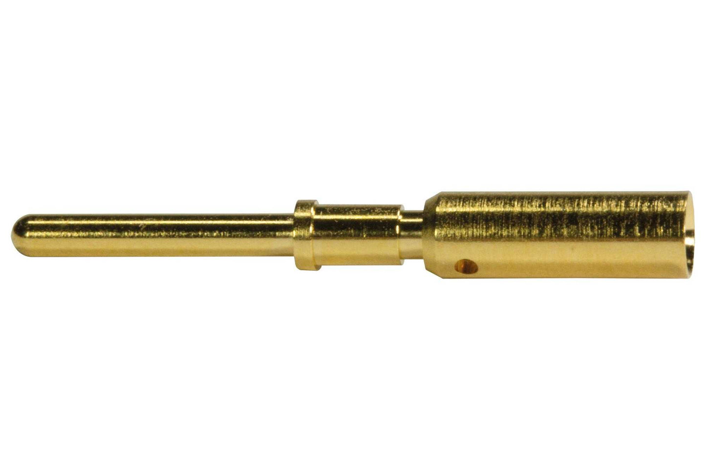 Harting 21011009930
