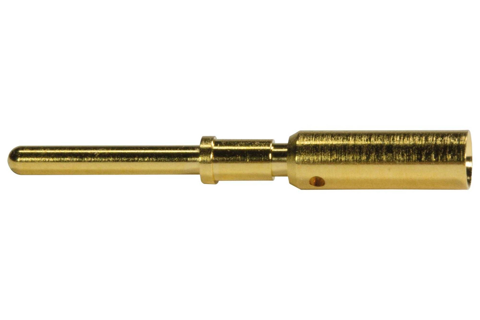 Harting - 21011009930