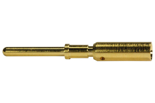 Harting 21011009930