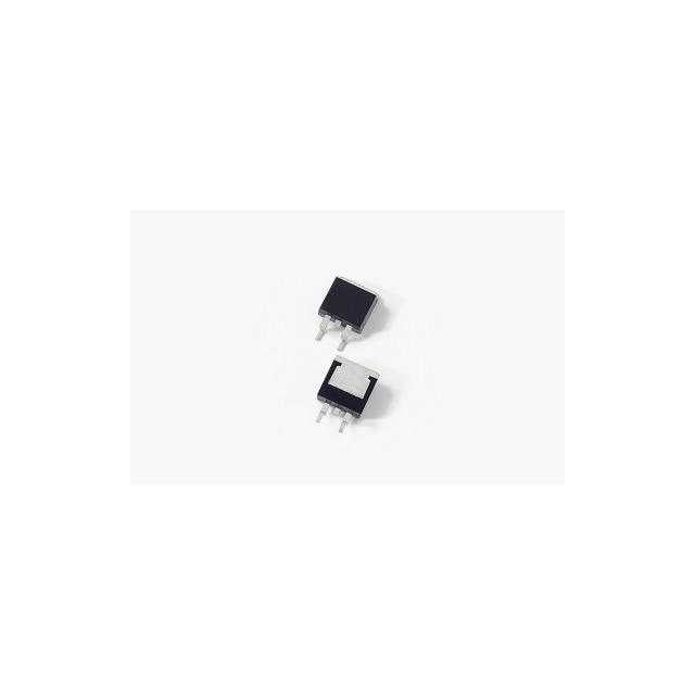 Littelfuse QV6016NH4RP
