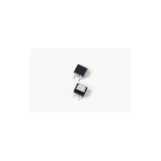 Littelfuse QV6016NH4RP