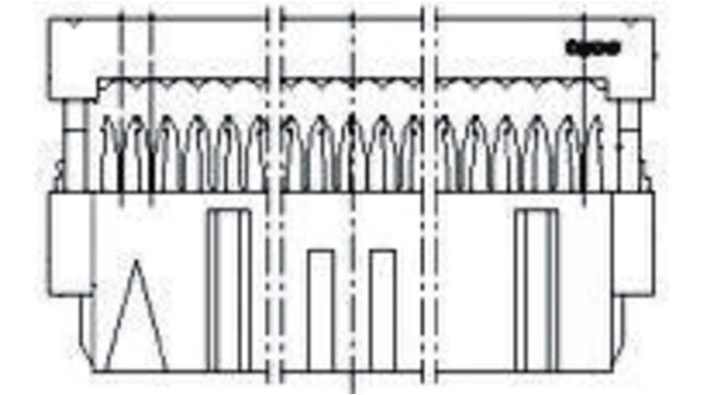 Te-connectivity 2-215911-6