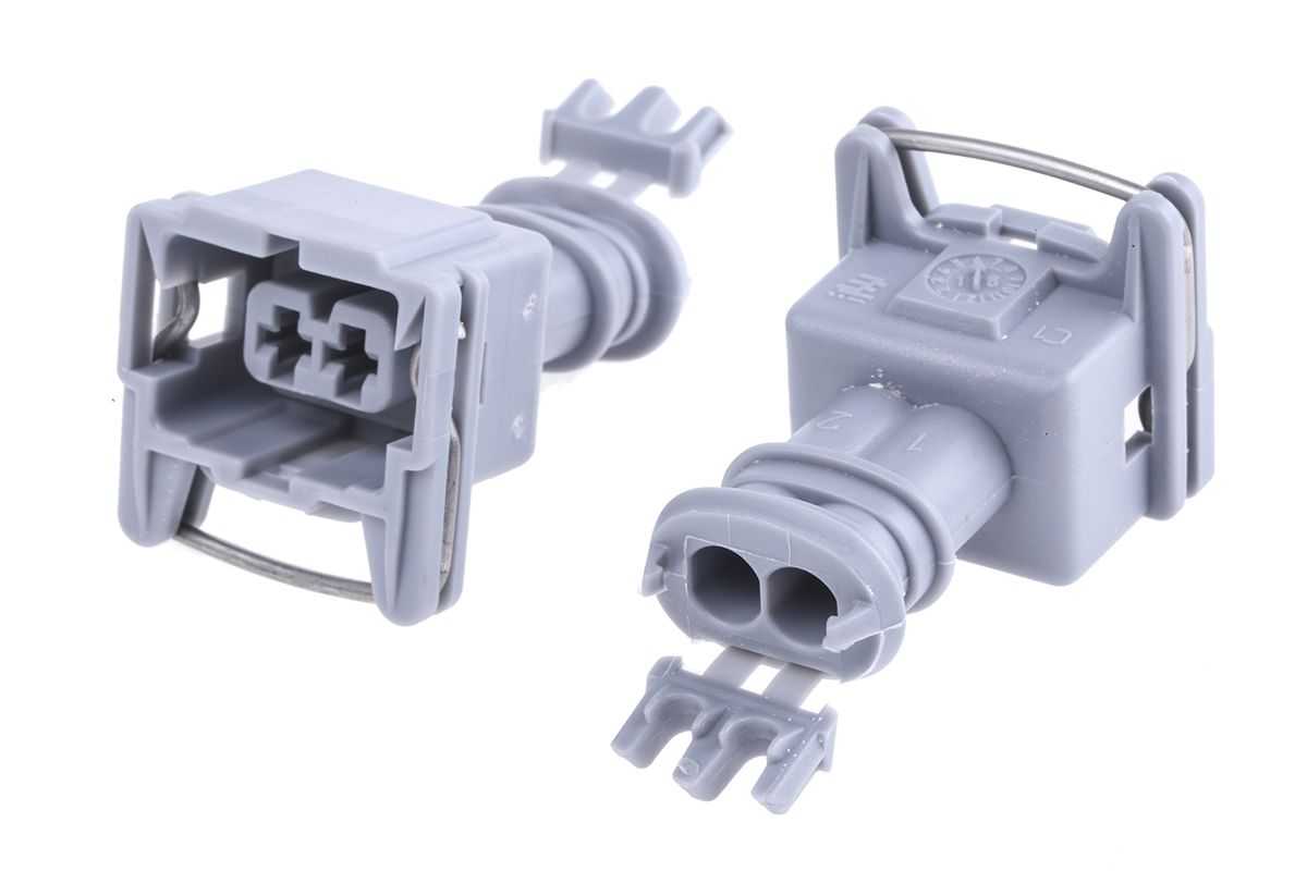 Te-connectivity - 282680-1