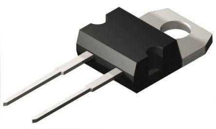 Infineon IDP15E65D1XKSA1