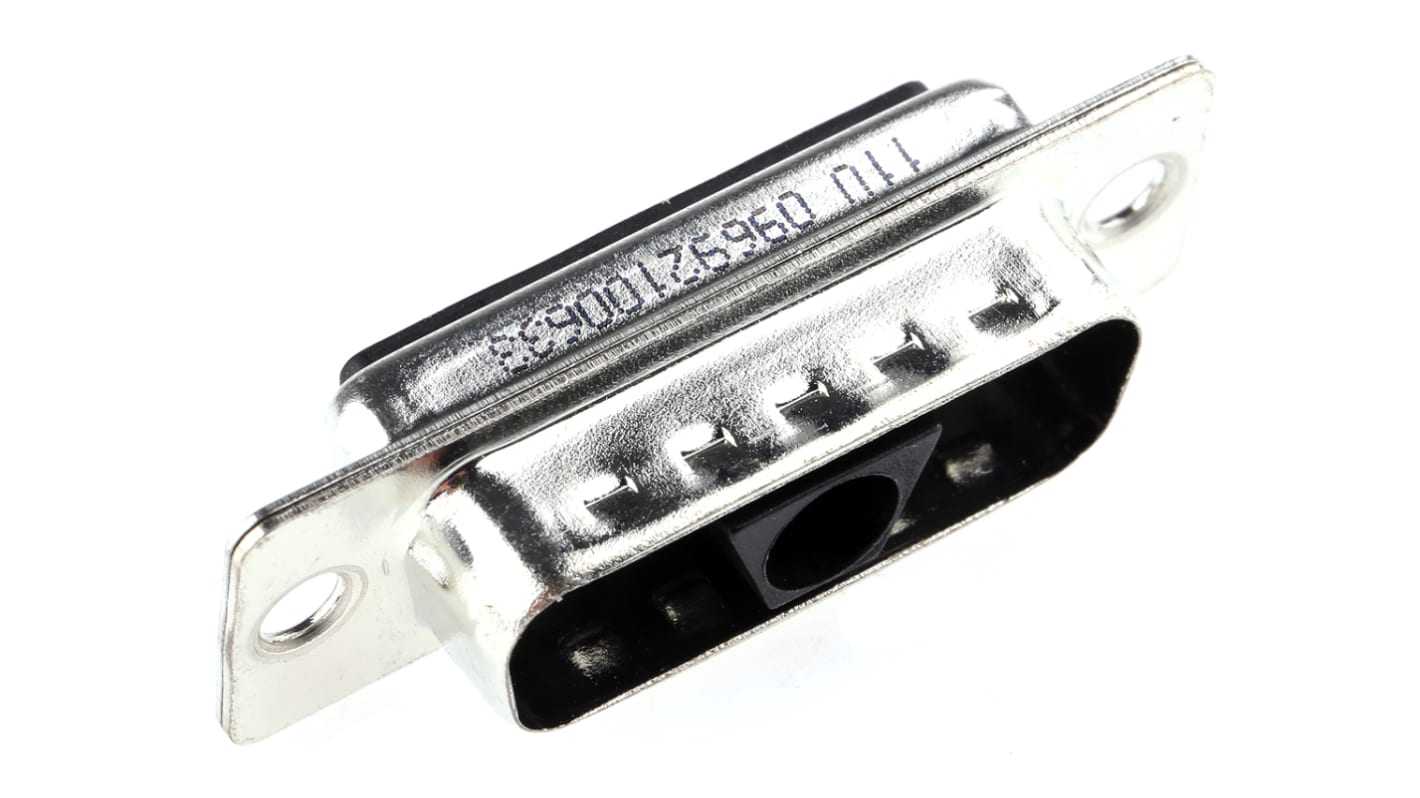 Harting 9692100633