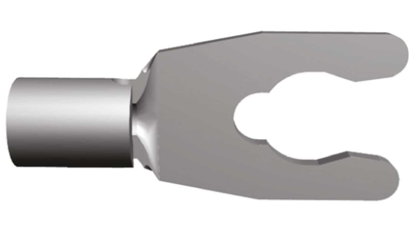 Te-connectivity - 53120-1
