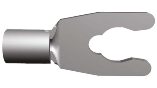 Te-connectivity 53120-1