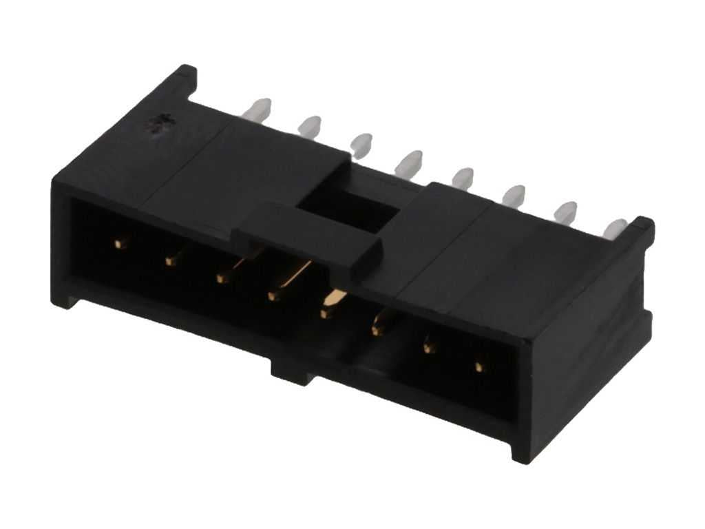 Molex - 90136-1208