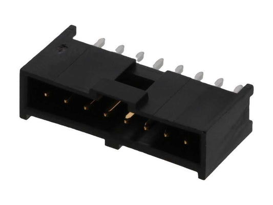 Molex 90136-1208