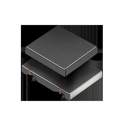Murata - LQH43PN221M26L
