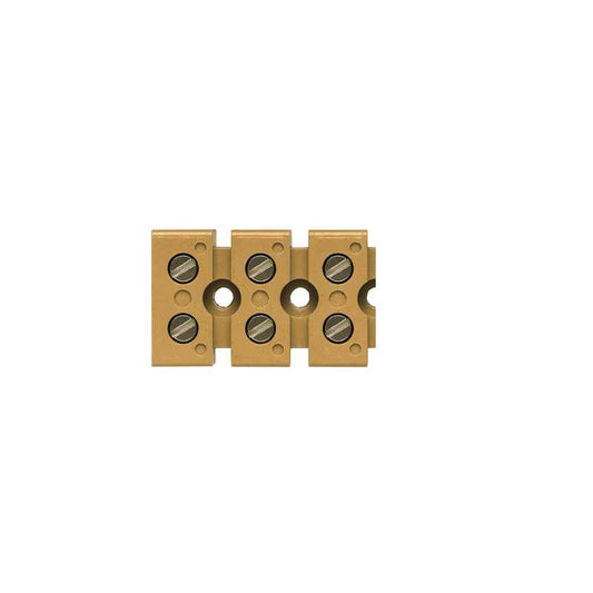 Weidmuller 7906230000