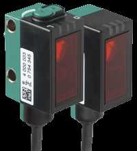 Pepperl-fuchs 322704