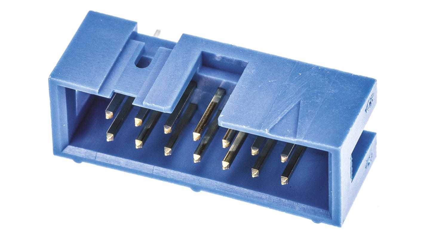 Te-connectivity - 2-1761603-5