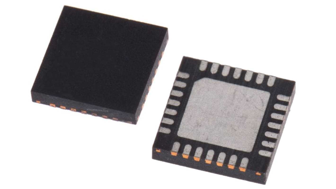 Infineon - CY7C65642-28LTXC
