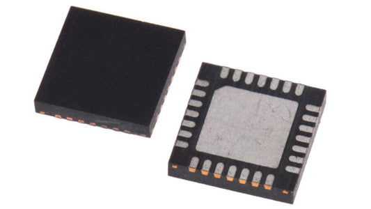 Infineon CY7C65642-28LTXC