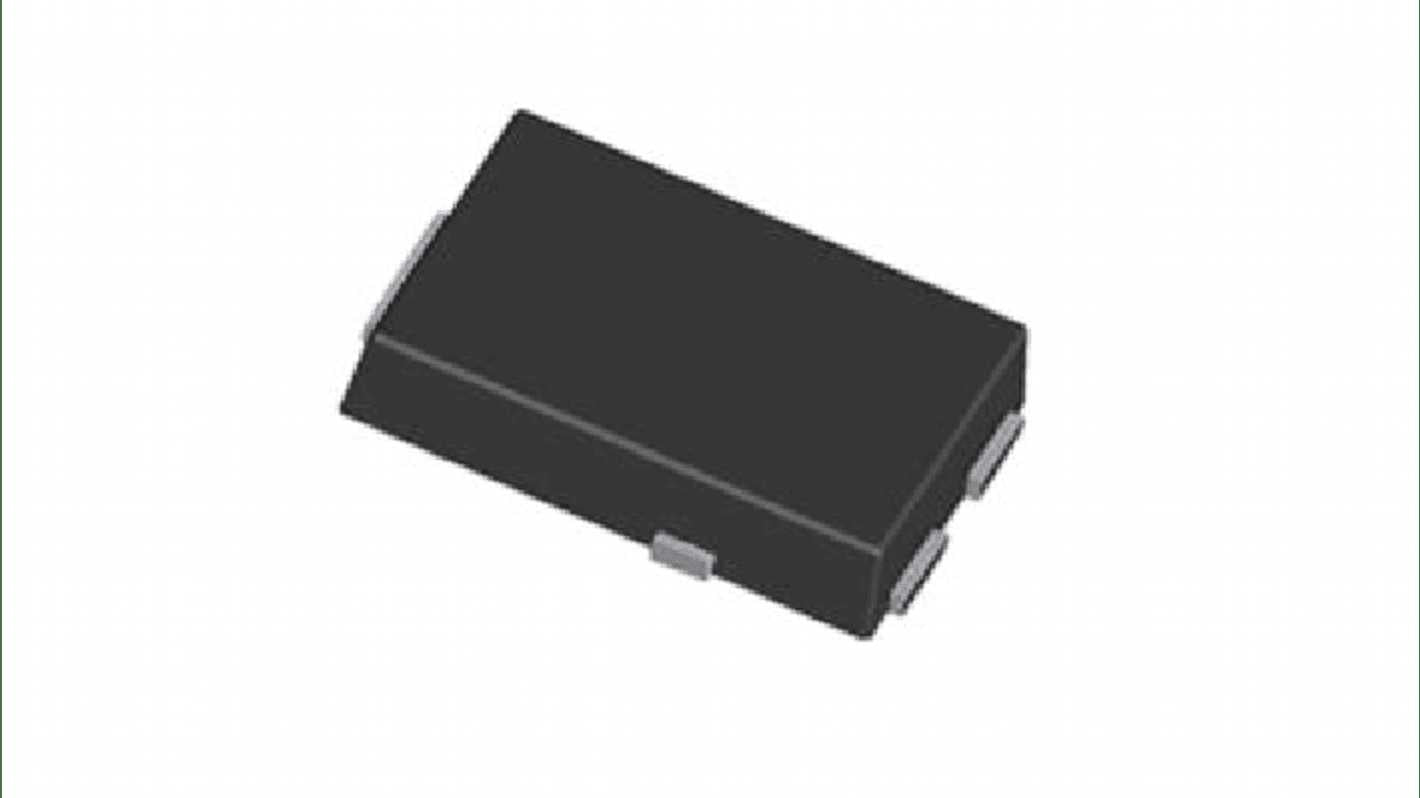 V15PM153HM3/H Vishay Schottky Diode Rectifier