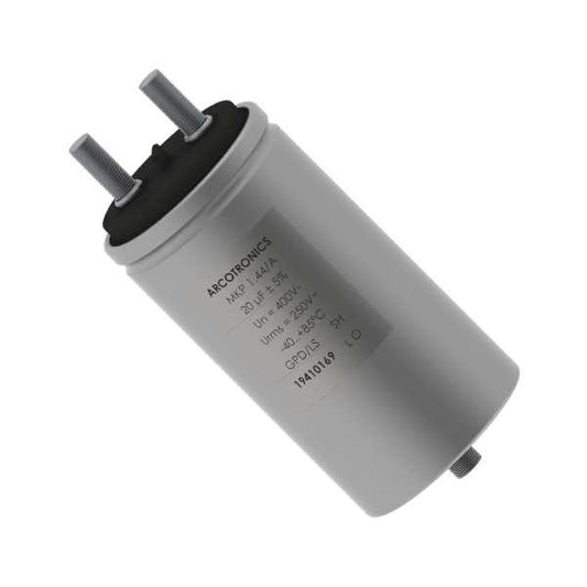 Kemet C44AMGP5500ZA0J