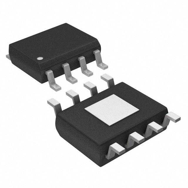 Infineon - TLS715B0EJV50XUMA1