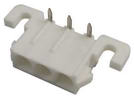 Te-connectivity 1-350943-0