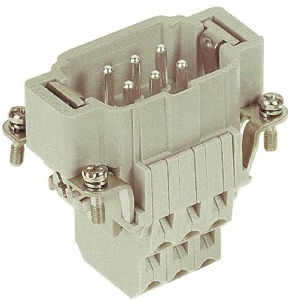 Harting - 9330062672