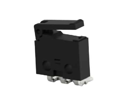 Te-connectivity SAJ405XHL0N30SDTLRQ