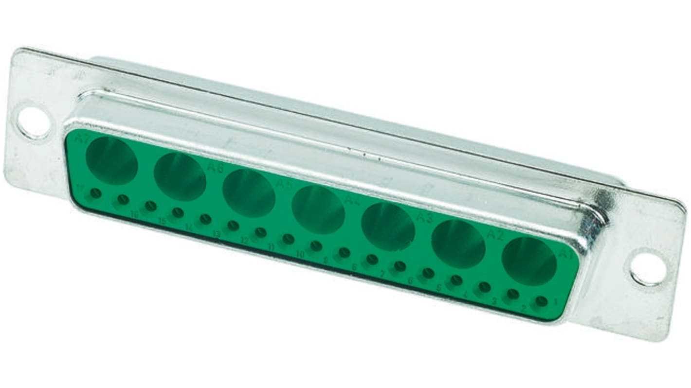 Harting - 9695017247