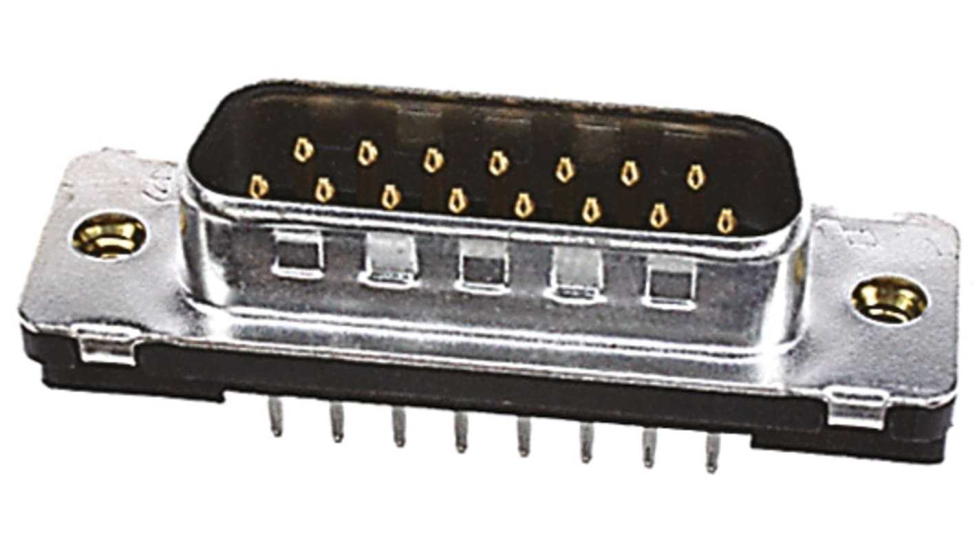 Te-connectivity - 5747872-8