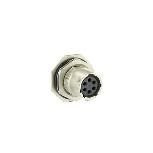 Eaton - UT0W7106SH6
