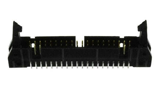 Te-connectivity 5499922-9