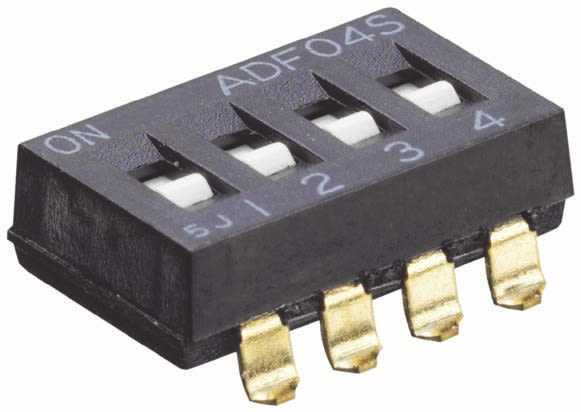 Te-connectivity 1825059-6