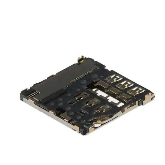Te-connectivity 2822541-1