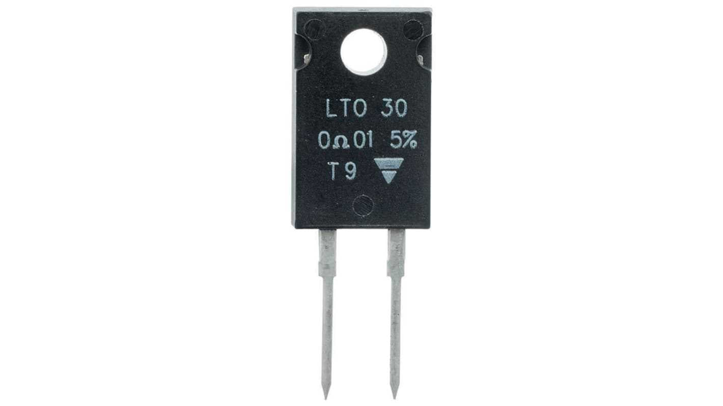 Vishay - LTO030FR0220JTE3