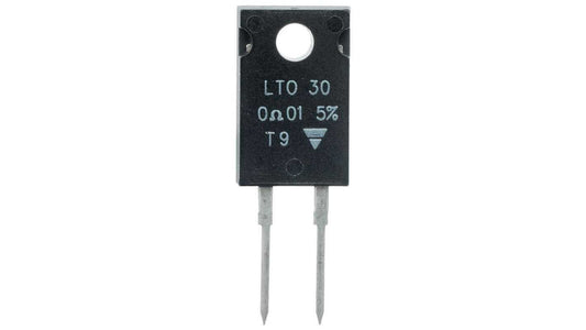 Vishay LTO030FR0220JTE3