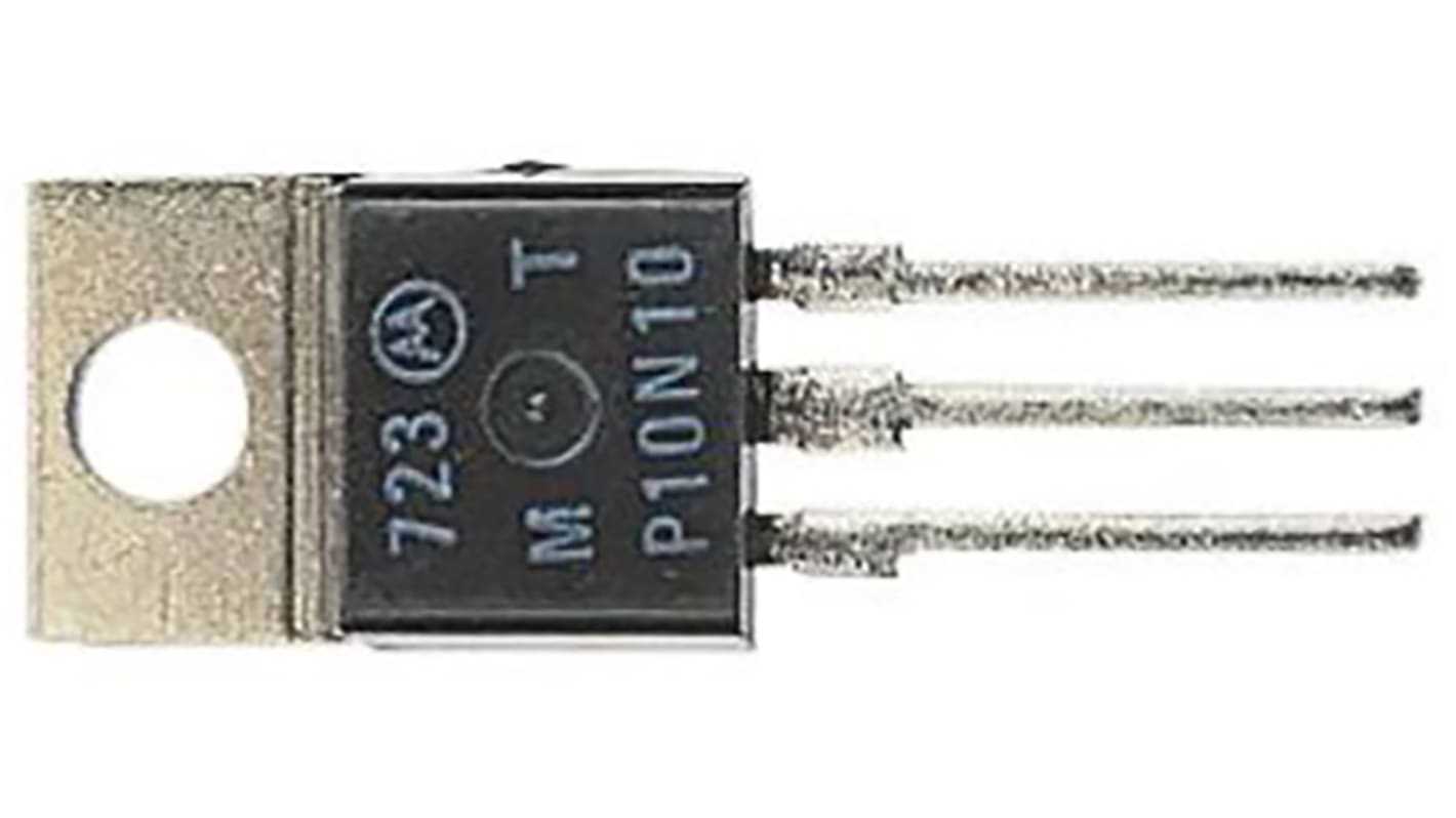 TL750M05CKCSE3 Texas-instruments Voltage Regulator
